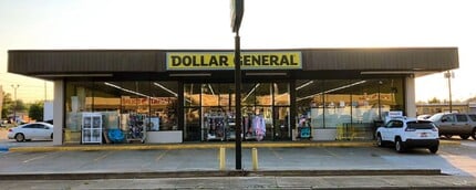 19 N Broadway Ave, Sylacauga, AL for lease Building Photo- Image 1 of 2