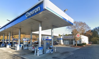 Plus de détails pour 5250 Bouldercrest Rd, Ellenwood, GA - Commerce de détail à louer