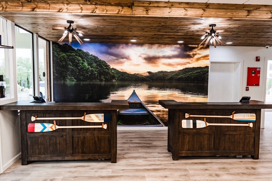 15059 W Colfax Ave, Lakewood, CO for sale - Building Photo - Image 2 of 6