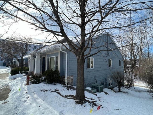 3169 Fernbrook Ln N, Plymouth, MN for sale - Building Photo - Image 2 of 12