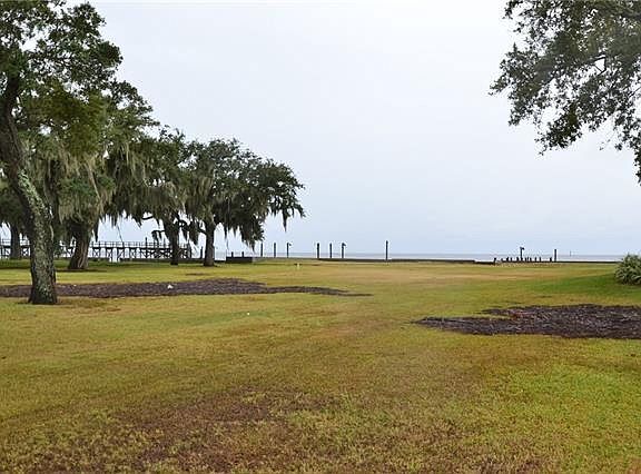 23 N Treasure Is, Slidell, LA for sale Other- Image 1 of 3