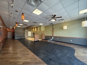 780 Community Dr, North Liberty, IA for lease Interior Photo- Image 1 of 4