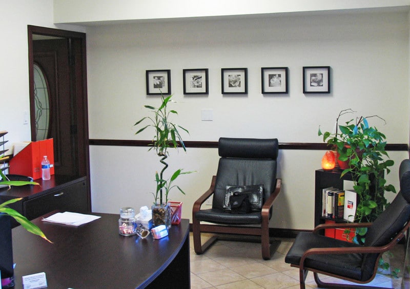 12043 Jefferson Blvd, Los Angeles, CA for lease - Building Photo - Image 3 of 5