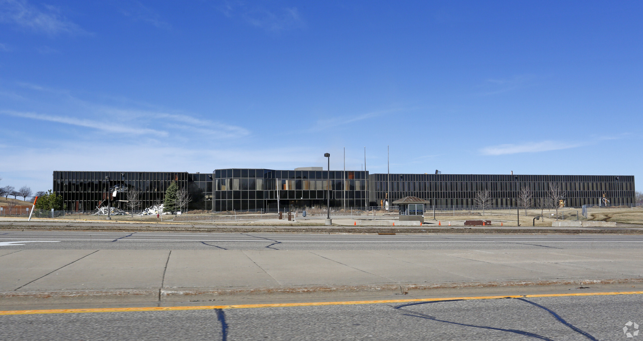 1505 Central Park Commons Dr, Eagan, MN for sale Building Photo- Image 1 of 1