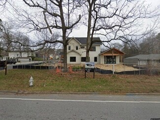 More details for D's Charitable Foundation Investment – for Sale
