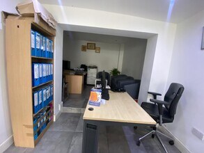 87-91 Vicarage Ln, London for lease Interior Photo- Image 2 of 6