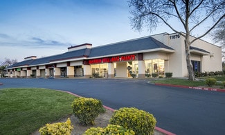 More details for 11082 Coloma Rd, Rancho Cordova, CA - Retail for Lease