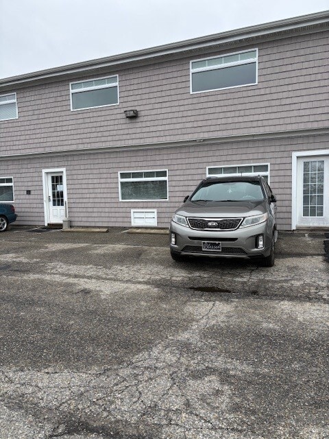 418 Roosevelt Dr, Derby, CT à louer Photo intérieure- Image 1 de 7