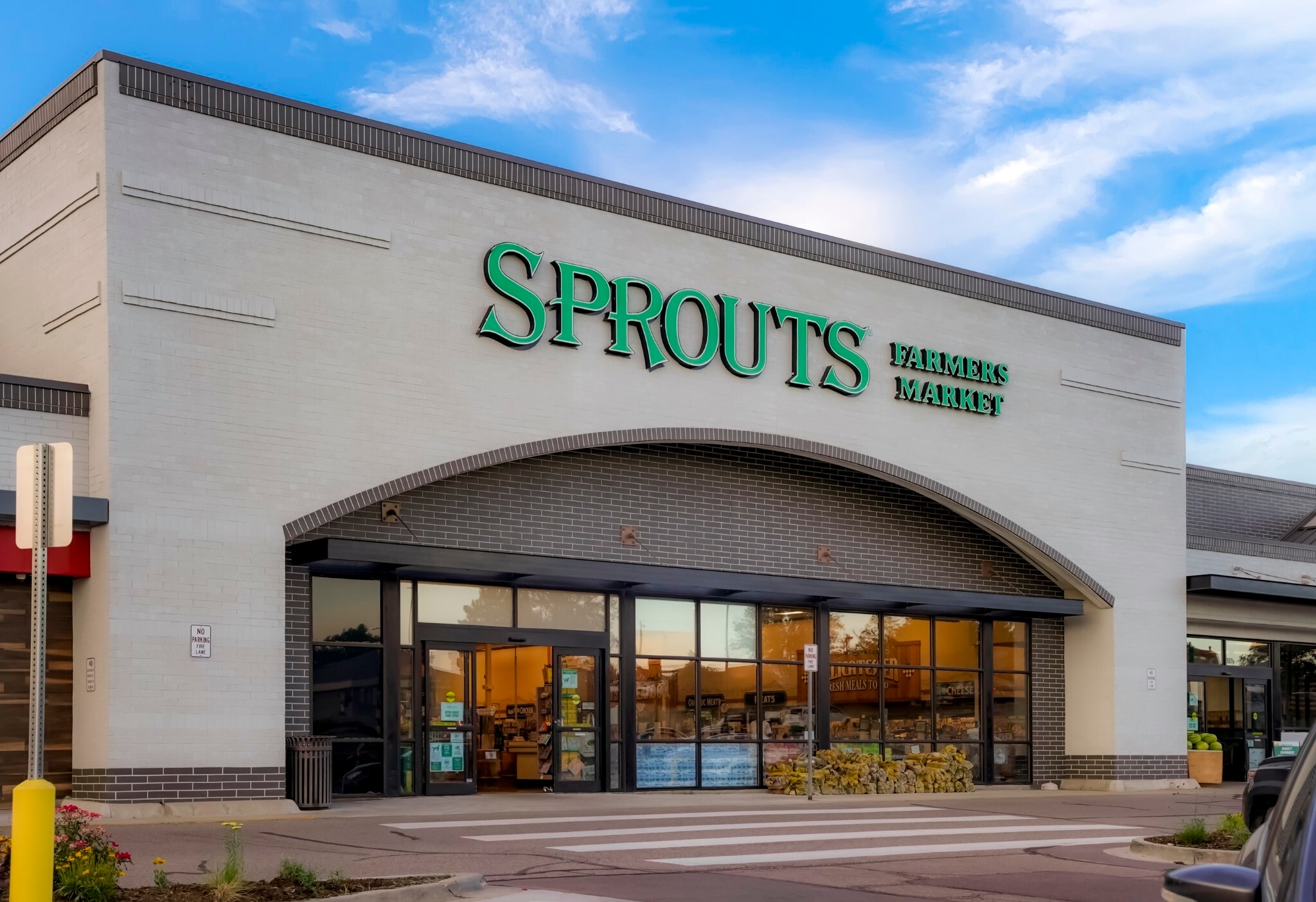 8525-8575 E Arapahoe Rd, Englewood, CO for lease Building Photo- Image 1 of 21