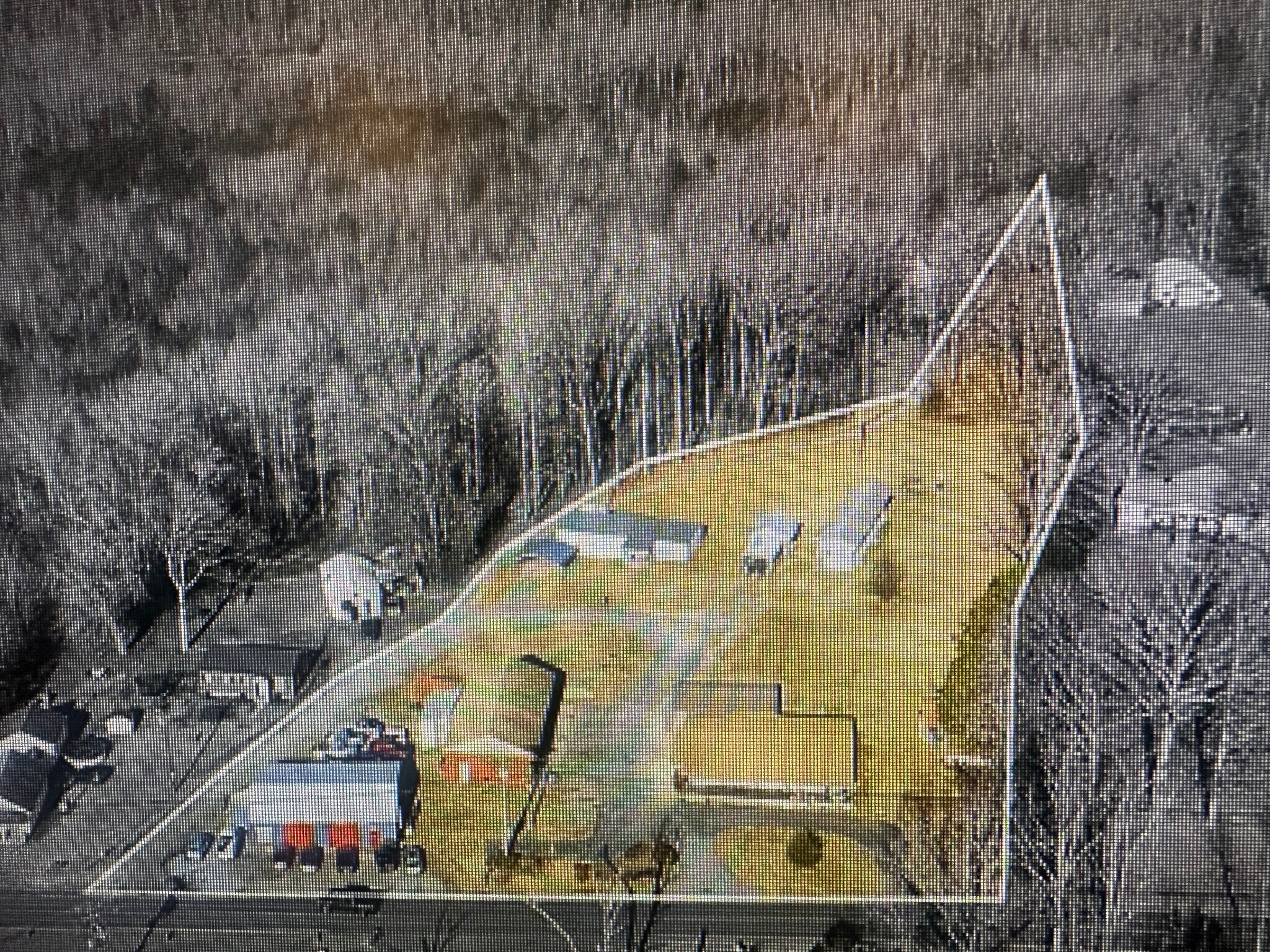 11200 Catharpin Rd, Spotsylvania, VA à vendre Photo principale- Image 1 de 18