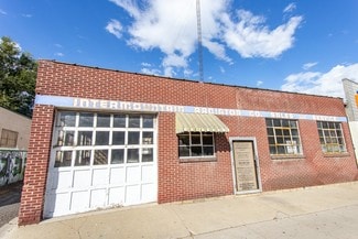 Plus de détails pour 1612 S State St, Salt Lake City, UT - Industriel à vendre