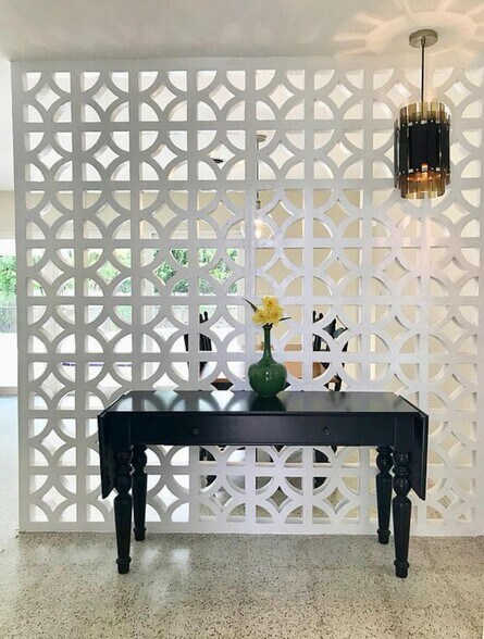 8700 SW 87th Ave, Miami, FL à vendre - Photo intérieure - Image 3 de 7