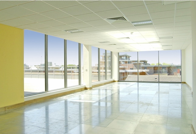 340 Deansgate, Manchester for lease - Interior Photo - Image 2 of 5