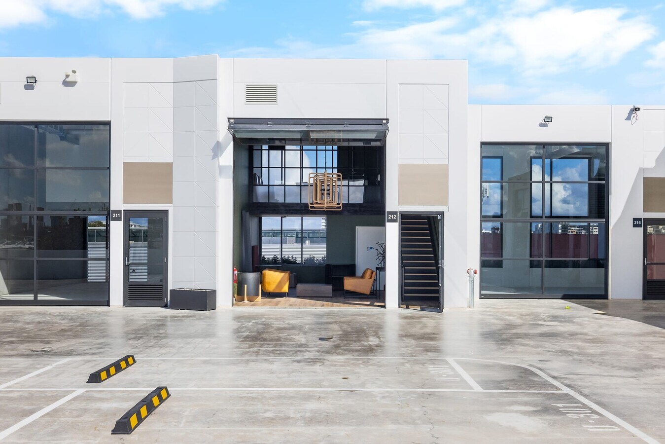 78 O'Riordan St, Alexandria, NSW 2015 -  -  - Photo intérieure - Image 1 of 1