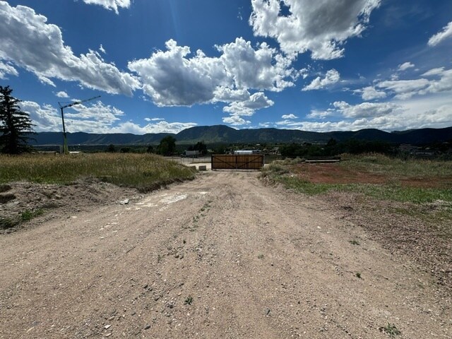 704 Washington St, Monument, CO à louer - Autre - Image 2 de 13