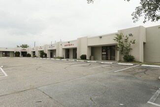More details for 5855 Sovereign Dr, Houston, TX - Office/Retail for Lease