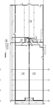 7676 S Main St, Midvale, UT à louer Plan d’étage- Image 1 de 1