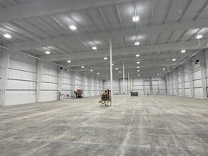 1680 James Pky, Heath, OH for lease Interior Photo- Image 1 of 9