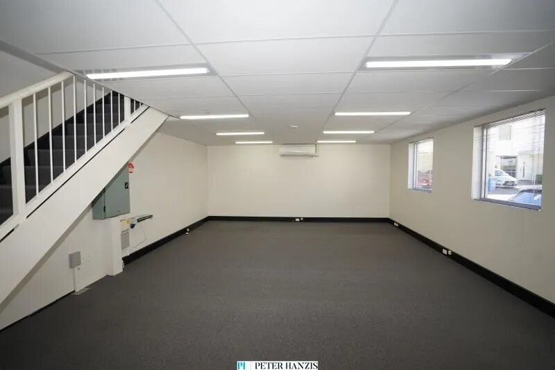 8 Avenue Of The Americas, Newington, NSW 2127 - Unit 23 -  - Interior Photo - Image 1 of 2