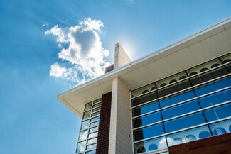 Plus de détails pour 5310 S Alston Ave, Durham, NC - Spécialité à vendre