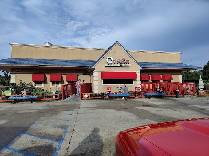 1876 Martin Luther King Jr Blvd, Houma, LA for sale - Building Photo - Image 2 of 5