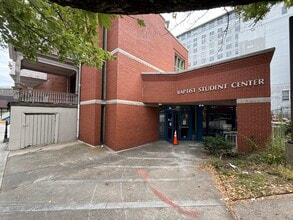 125 SE Edgewood Ave, Atlanta, GA for sale Interior Photo- Image 2 of 10