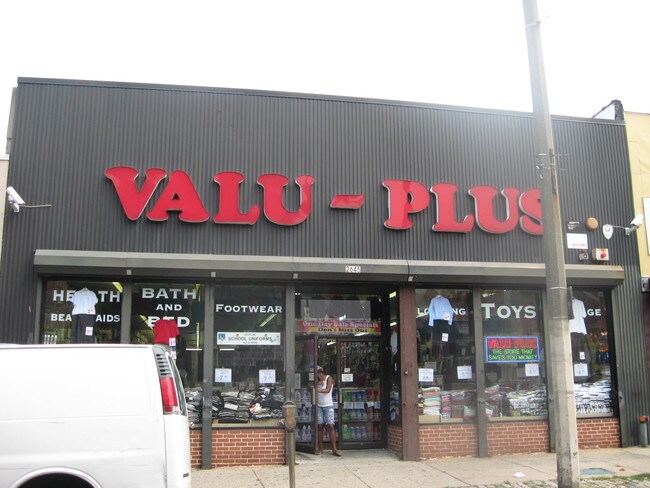 More details for 2645 Germantown Ave, Philadelphia, PA - Retail for Lease