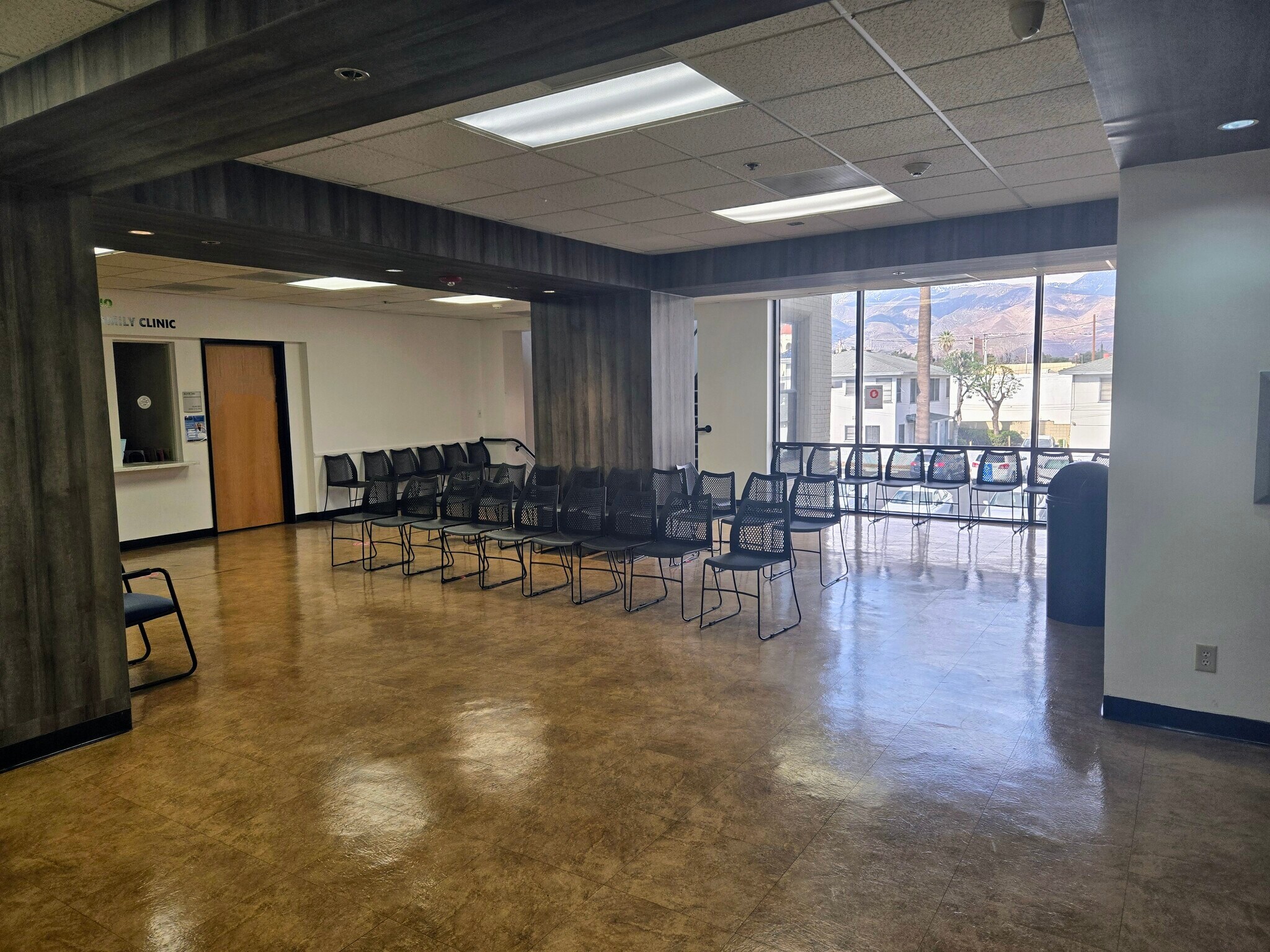 2150 N Waterman Ave, San Bernardino, CA for sale Interior Photo- Image 1 of 14