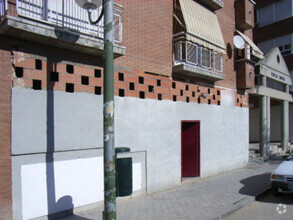 Retail in Móstoles, MAD for lease Interior Photo- Image 2 of 8