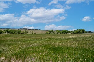 Plus de détails pour 35818 Co 13 rd, Elizabeth, CO - Terrain à vendre