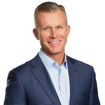 Chris Latvaaho