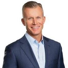Chris Latvaaho