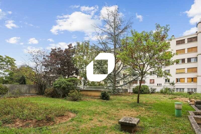 84 Avenue Jean Jaurés, Clamart for lease - Building Photo - Image 2 of 11