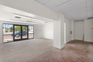 447 S Old Litchfield Rd, Litchfield Park, AZ for lease Interior Photo- Image 2 of 9