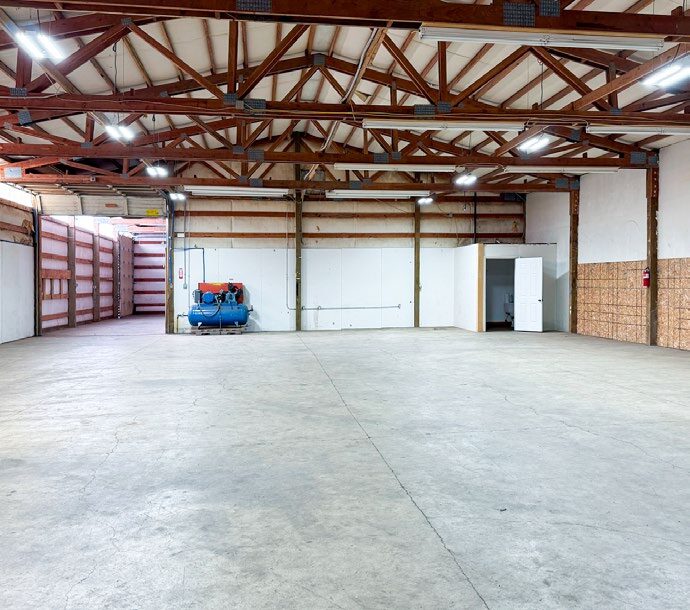 5330 Fargo St, Turner, OR à louer Photo intérieure- Image 1 de 3