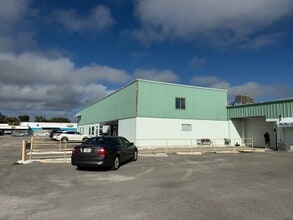 1200 Ogden Rd, Venice, FL for lease Building Photo- Image 1 of 9