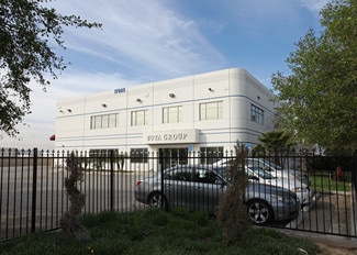 More details for 17665 Rowland St, City of Industry, CA - Industrial for Lease