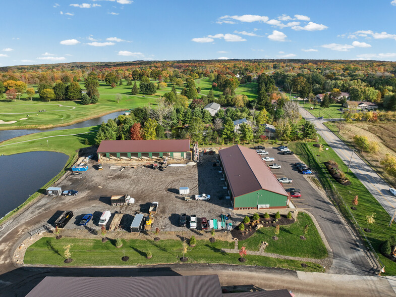 3342 Pearl rd, Medina, OH for lease - Building Photo - Image 2 of 17