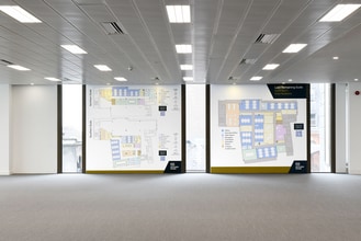 55 Princess St, Manchester for lease Interior Photo- Image 1 of 6