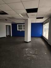 1383 Gulf To Bay Blvd, Clearwater, FL à louer Photo intérieure- Image 2 de 4