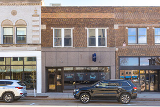 More details for 216 N Main St, Oshkosh, WI - Retail for Sale