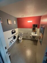 6360-6390 El Cajon Blvd, San Diego, CA for lease Interior Photo- Image 2 of 2