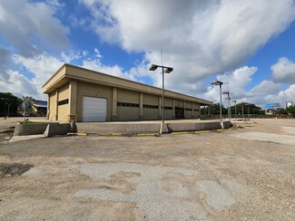 Plus de détails pour 6200 South Loop E, Houston, TX - Industriel à vendre