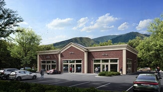 More details for 3470 Street, Provo, UT - Retail for Lease