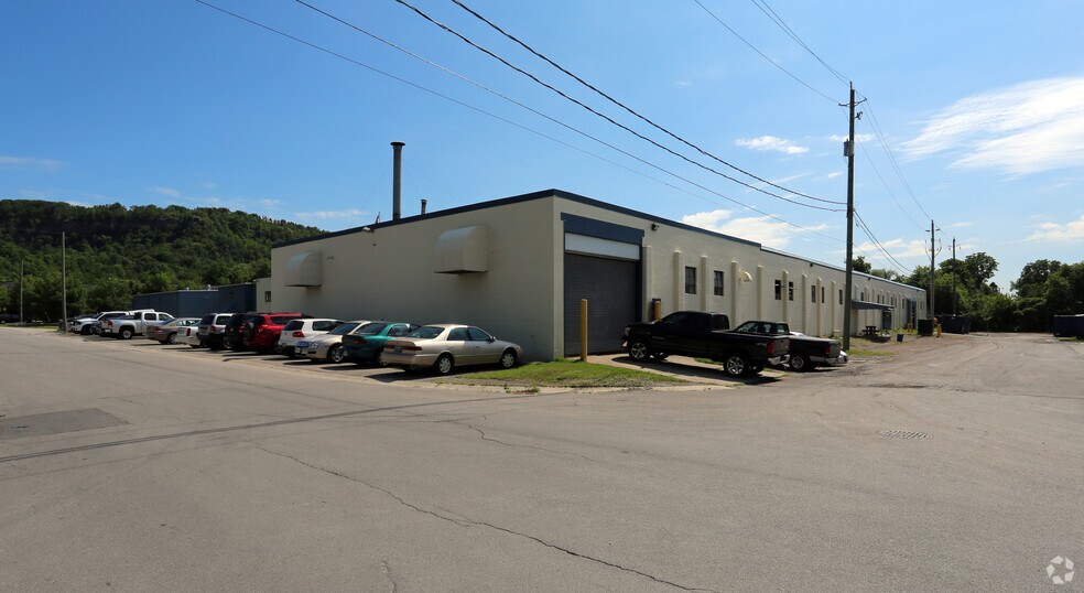 47 Head St, Hamilton, ON à vendre - Photo principale - Image 1 de 3