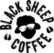 Black Sheep Coffee