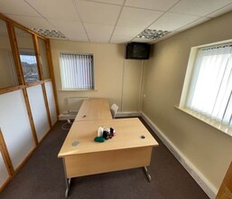 Plumpton Clos, Blackpool for lease Interior Photo- Image 2 of 7