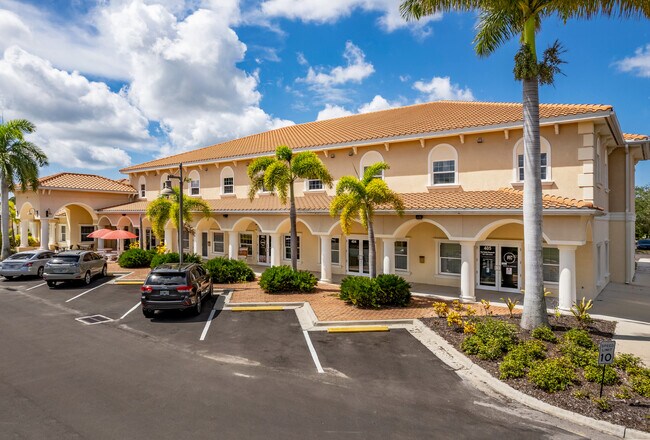 More details for 1500 E Venice Ave, Venice, FL - Office for Sale