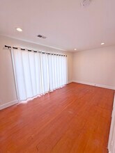 19404 Highway 12, Sonoma, CA for lease Interior Photo- Image 1 of 12