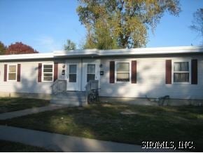 More details for 2222-2232 Alexander St, Granite City, IL - Multifamily for Sale